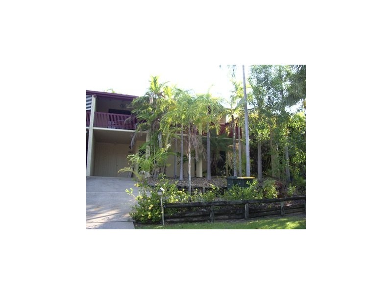 4/4 Gotham Street, Leanyer NT 0812