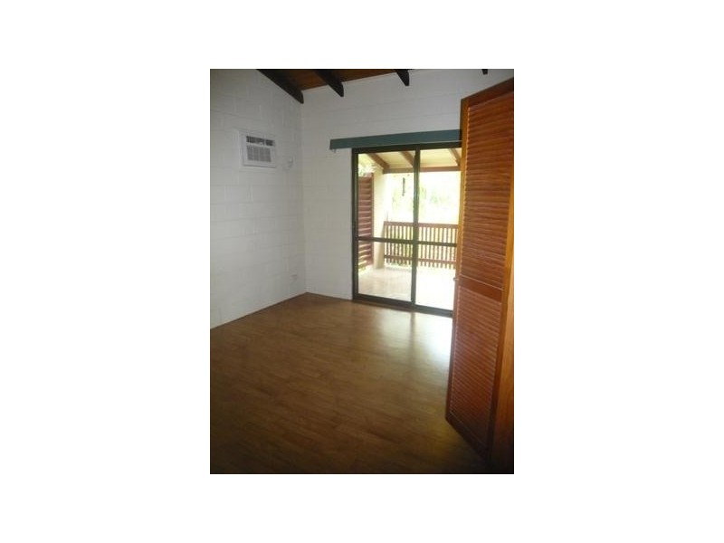 4/4 Gotham Street, Leanyer NT 0812