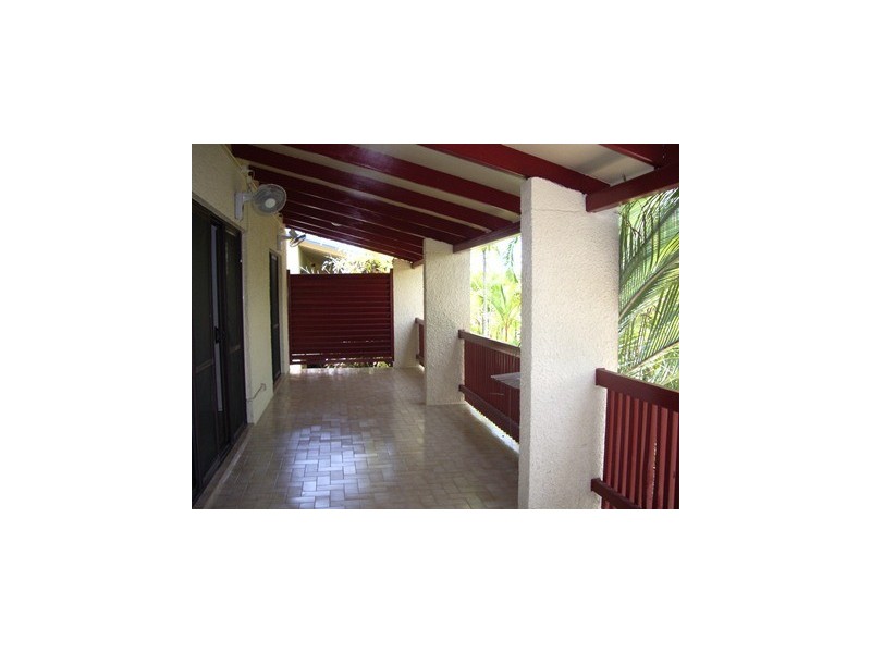 4/4 Gotham Street, Leanyer NT 0812