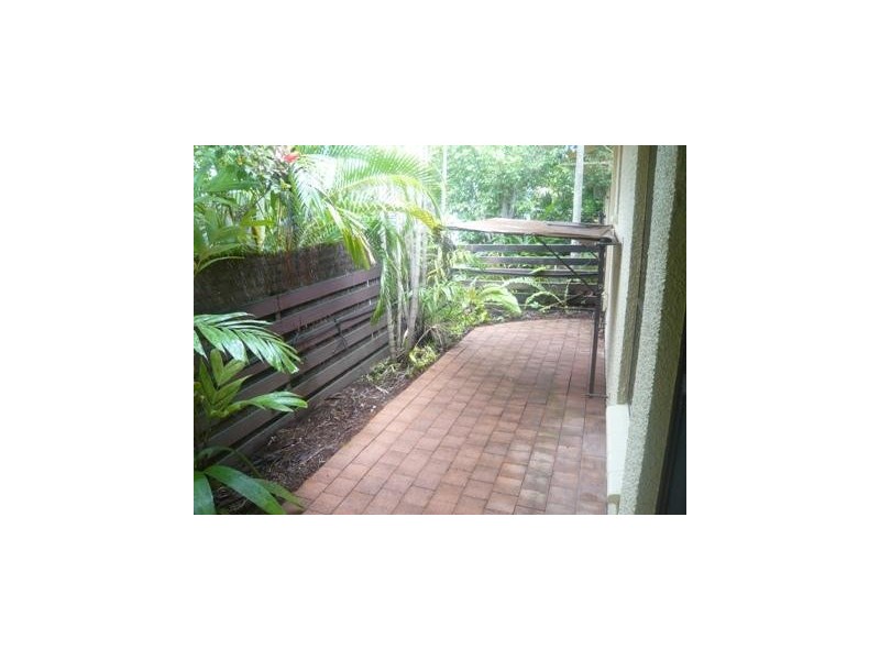 4/4 Gotham Street, Leanyer NT 0812