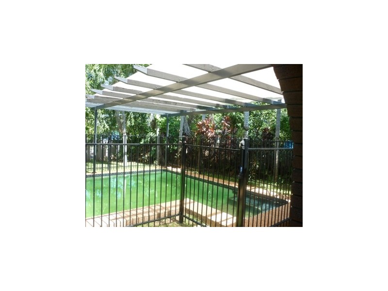 24 Kurrajong Crescent, Nightcliff NT 0810