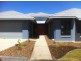4 Maligirrma Street, Lyons NT 0810