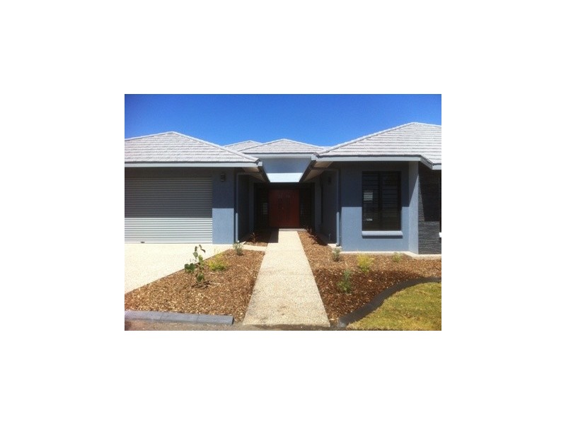4 Maligirrma Street, Lyons NT 0810