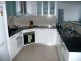 17/5 Brewery Place, Woolner NT 0820