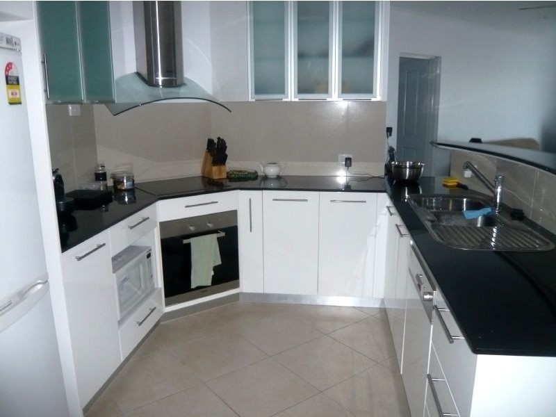 17/5 Brewery Place, Woolner NT 0820