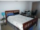 17/5 Brewery Place, Woolner NT 0820