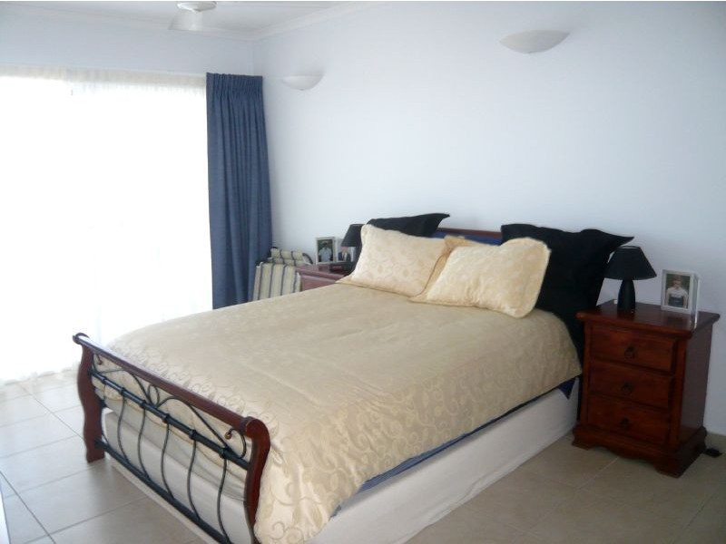 17/5 Brewery Place, Woolner NT 0820