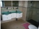 17/5 Brewery Place, Woolner NT 0820