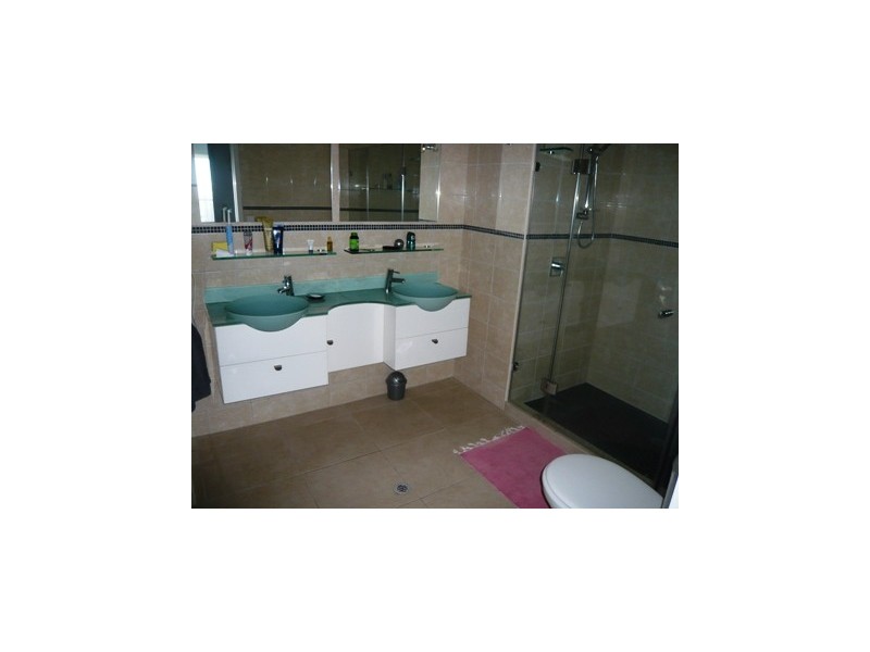 17/5 Brewery Place, Woolner NT 0820