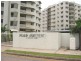 2/6 Foelsche Street, Darwin NT 0800