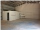 3/13 McCourt Rd, Yarrawonga NT 0830