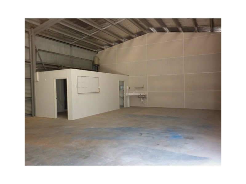 3/13 McCourt Rd, Yarrawonga NT 0830