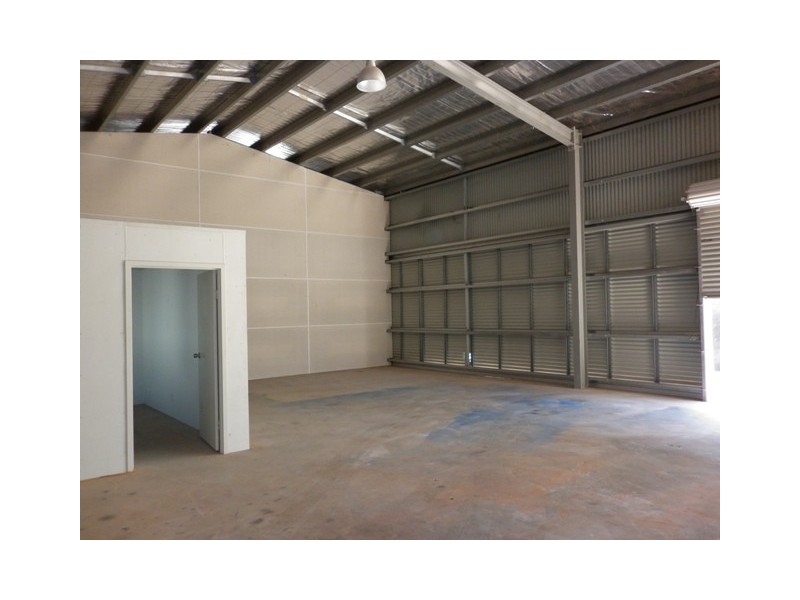 3/13 McCourt Rd, Yarrawonga NT 0830