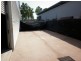 3/13 McCourt Rd, Yarrawonga NT 0830