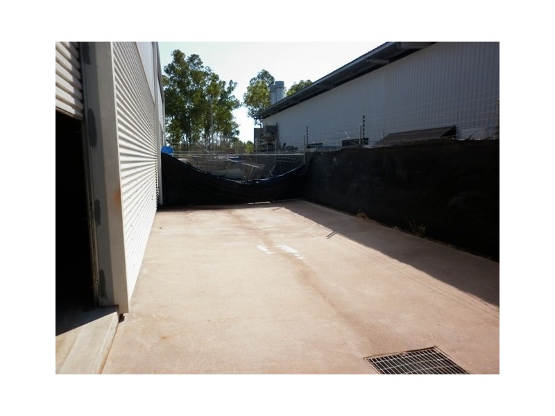 3/13 McCourt Rd, Yarrawonga NT 0830