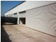 3/13 McCourt Rd, Yarrawonga NT 0830
