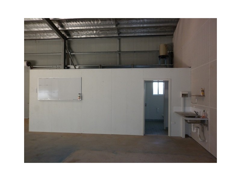 3/13 McCourt Rd, Yarrawonga NT 0830