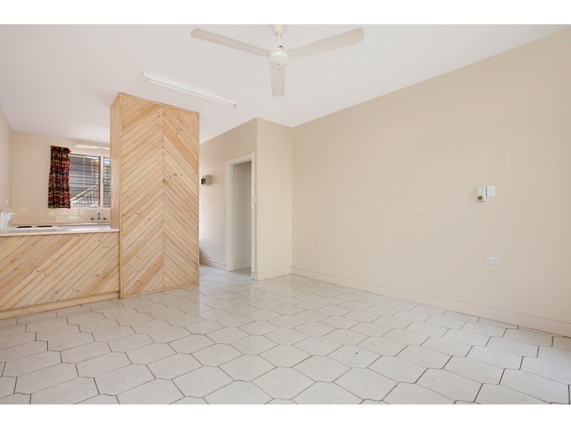 12/38 George Crescent, Fannie Bay NT 0820