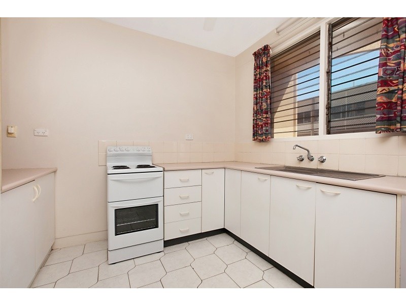 12/38 George Crescent, Fannie Bay NT 0820