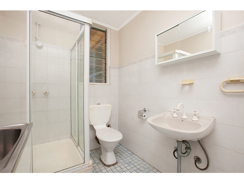 12/38 George Crescent, Fannie Bay NT 0820