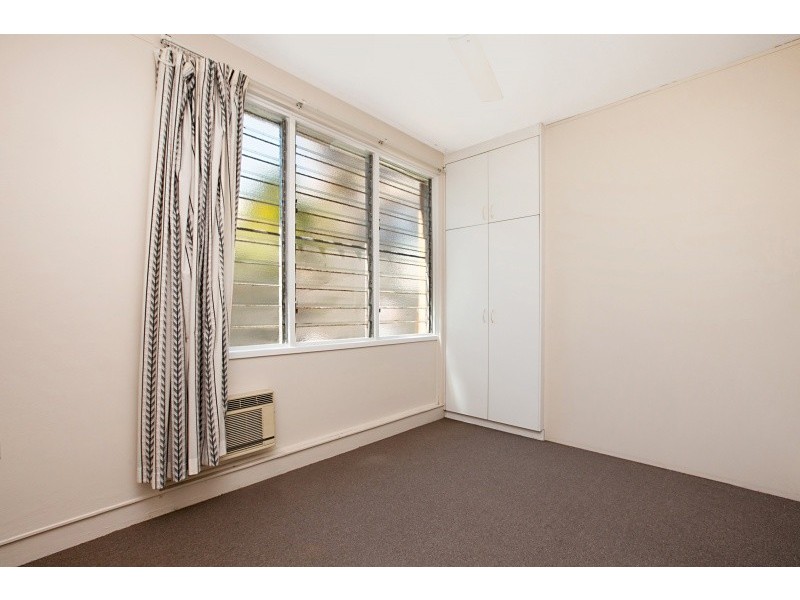 12/38 George Crescent, Fannie Bay NT 0820
