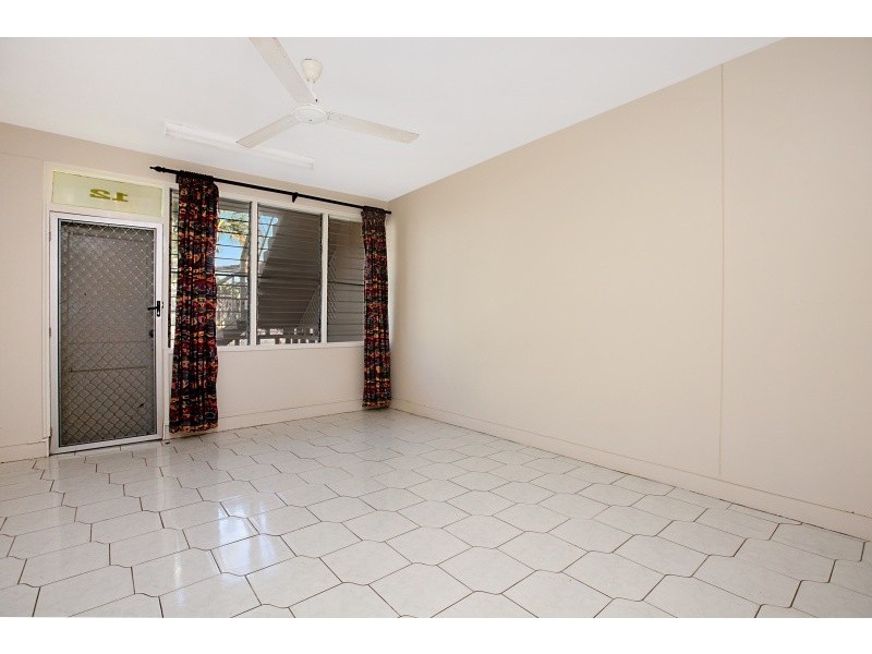 12/38 George Crescent, Fannie Bay NT 0820