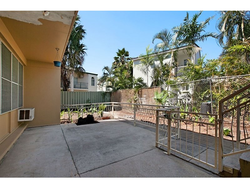 12/38 George Crescent, Fannie Bay NT 0820