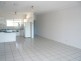 17/140 Smith Street, Darwin NT 0800