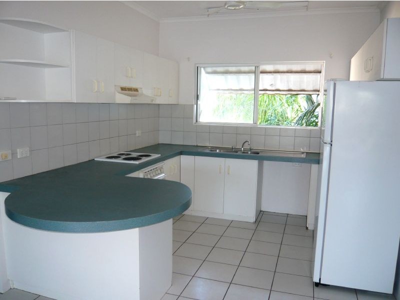 17/140 Smith Street, Darwin NT 0800