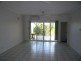 17/140 Smith Street, Darwin NT 0800