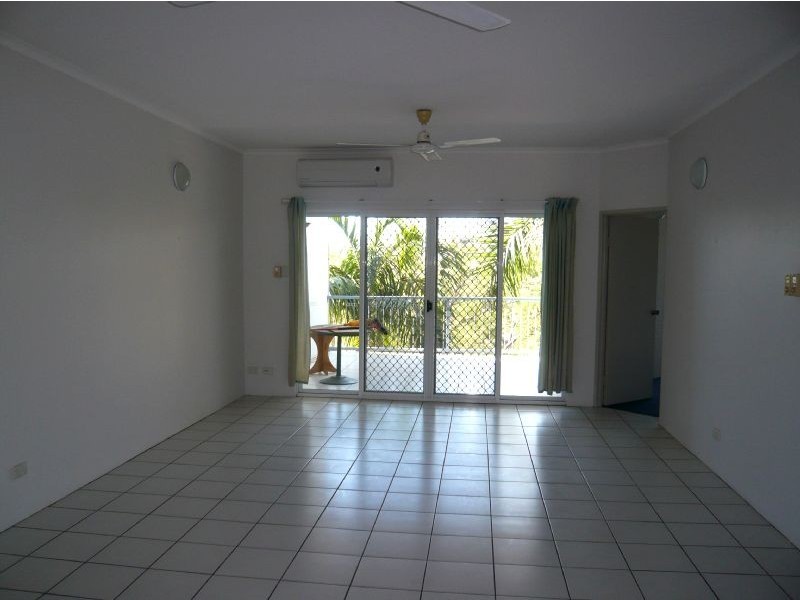 17/140 Smith Street, Darwin NT 0800