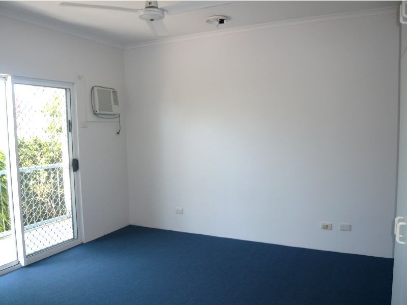 17/140 Smith Street, Darwin NT 0800