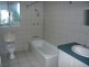 17/140 Smith Street, Darwin NT 0800