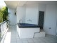 17/140 Smith Street, Darwin NT 0800