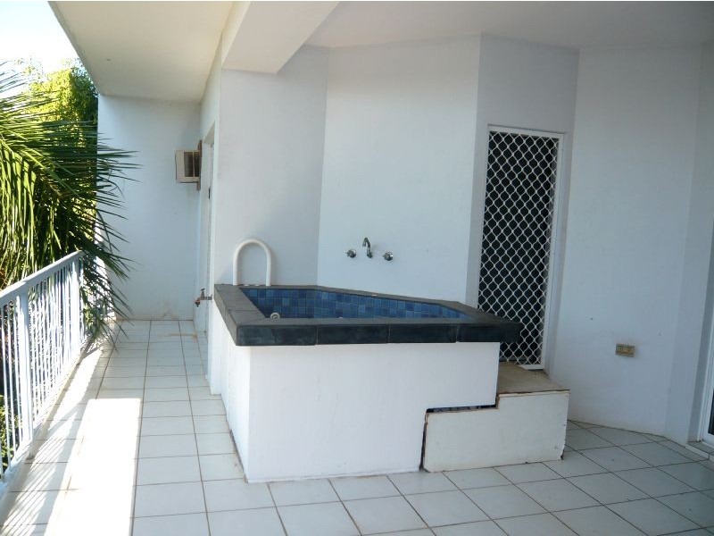 17/140 Smith Street, Darwin NT 0800