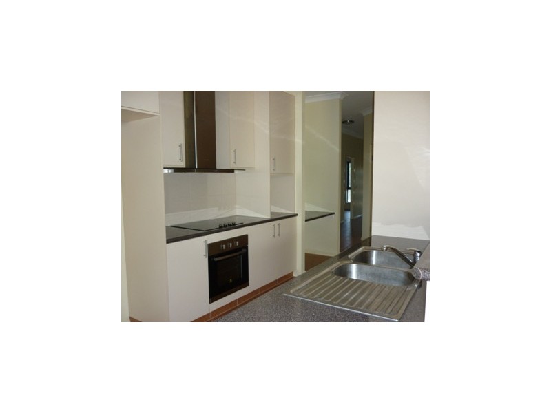 8 Juwaning Court, Lyons NT 0810