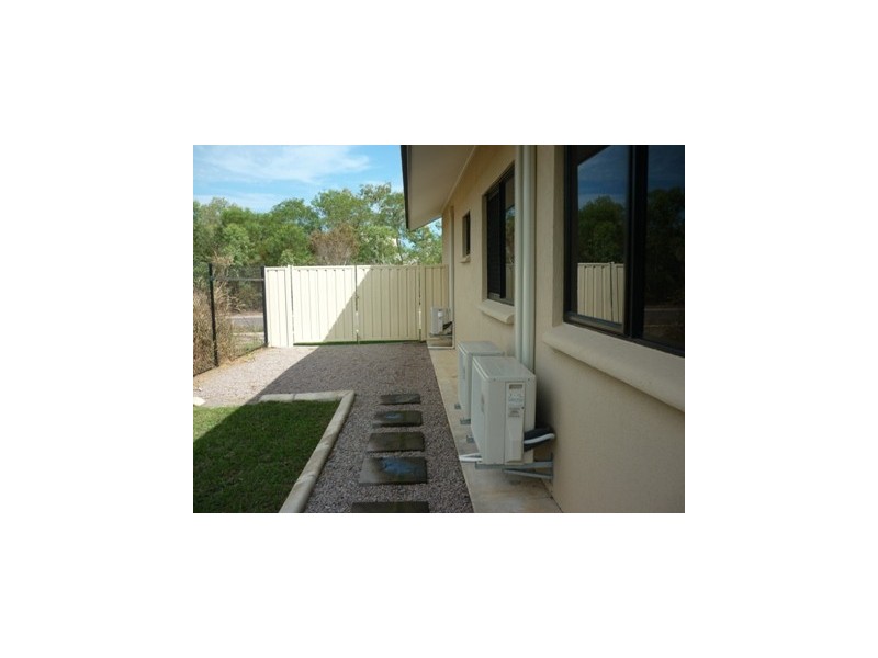 8 Juwaning Court, Lyons NT 0810
