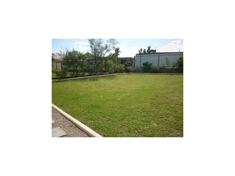 8 Juwaning Court, Lyons NT 0810