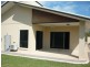 8 Juwaning Court, Lyons NT 0810