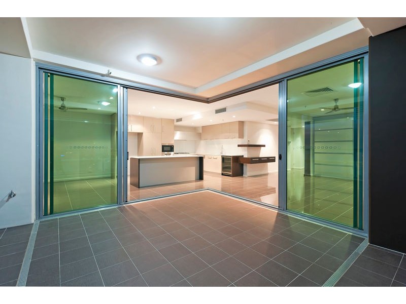 433/130 The Esplanade, Darwin NT 0800