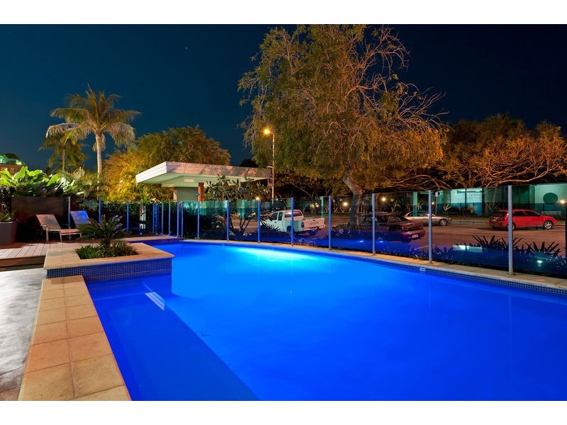 433/130 The Esplanade, Darwin NT 0800