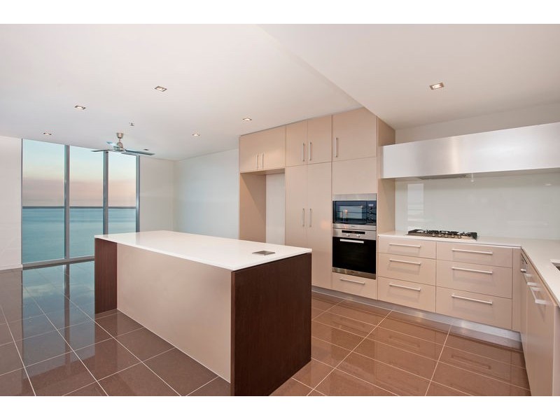 433/130 The Esplanade, Darwin NT 0800