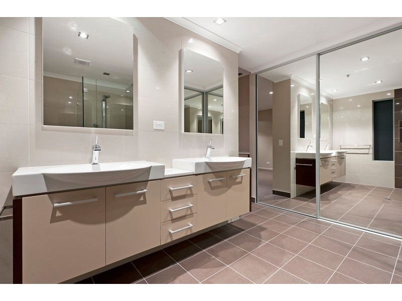 433/130 The Esplanade, Darwin NT 0800