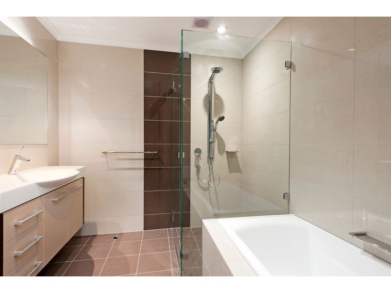 433/130 The Esplanade, Darwin NT 0800