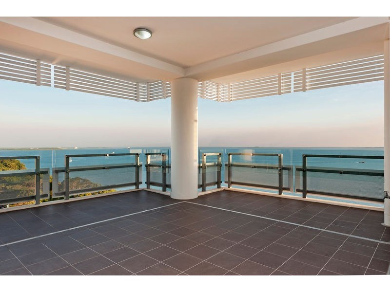 433/130 The Esplanade, Darwin NT 0800