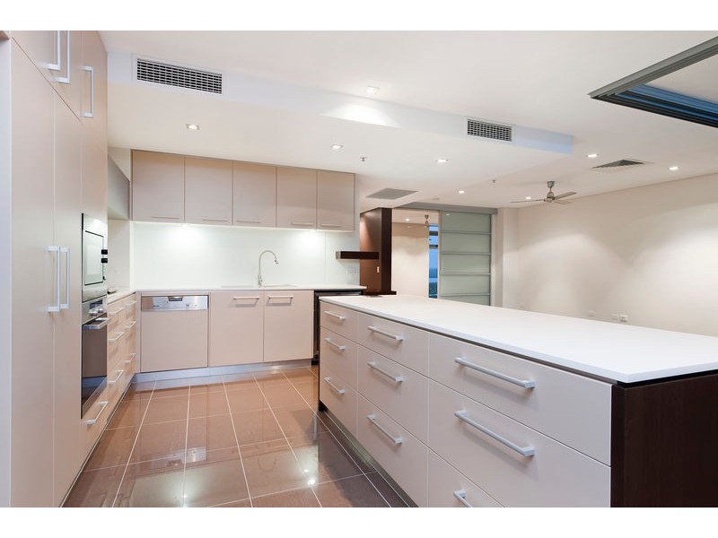 433/130 The Esplanade, Darwin NT 0800