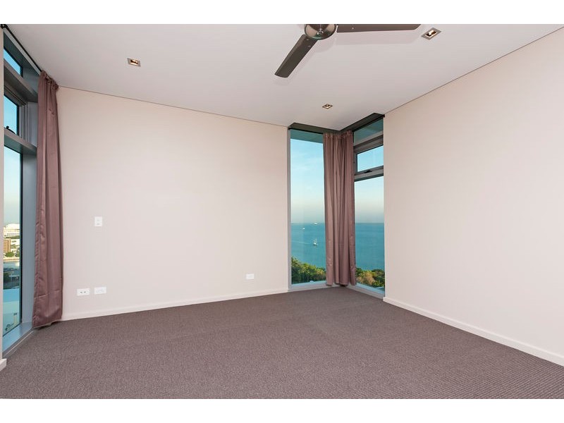 433/130 The Esplanade, Darwin NT 0800