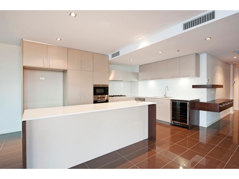 433/130 The Esplanade, Darwin NT 0800