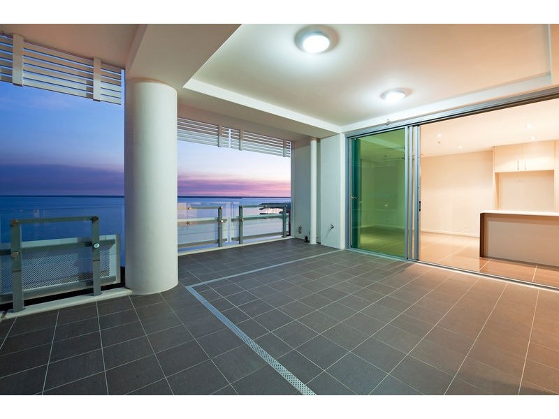 433/130 The Esplanade, Darwin NT 0800