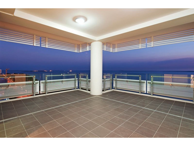 433/130 The Esplanade, Darwin NT 0800
